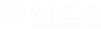 龙八国际生物